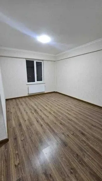 96 м², 4-комн. квартира, 12/16-2