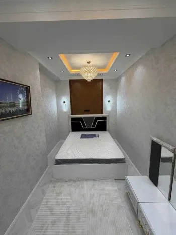 72 м², 3-комн. квартира, 9/16-2