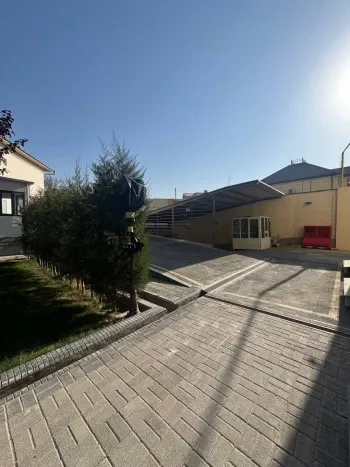 75 м², 2-комн. квартира, 4/9-3