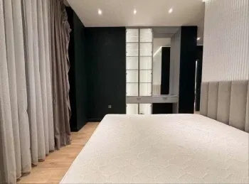 105 м², 3-комн. квартира, 7/14-2