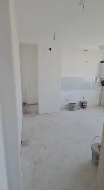 100 м², 4-комн. квартира, 10/10-2