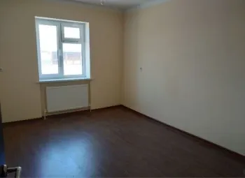 54 м², 2-комн. квартира, 3/7-1