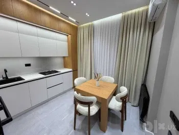 62 м², 3-комн. квартира, 3/8-3