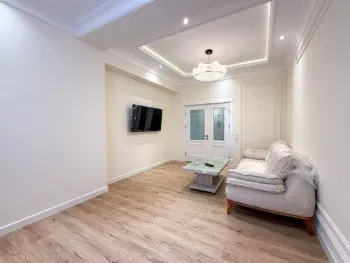 60 m², 2-xonali kvartira, 3/9-3