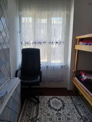 75 м², 2-комн. квартира, 7/9-3