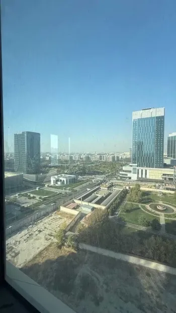 120 м², 4-комн. квартира, 14/51-0