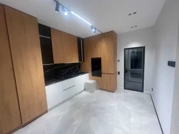 71 м², 2-комн. квартира, 7/9-1