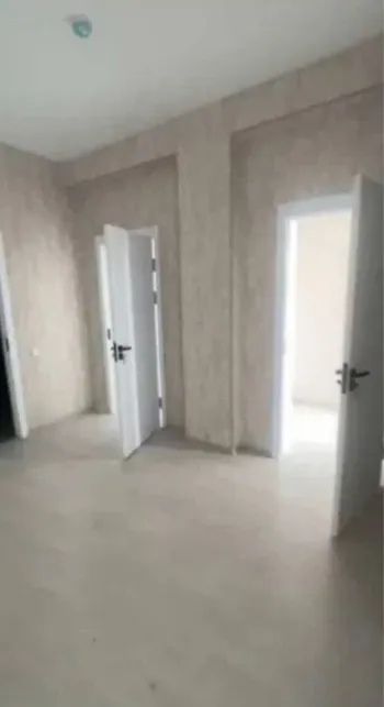 130 м², 4-комн. квартира, 3/12-3