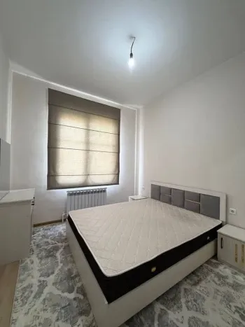 50 м², 2-комн. квартира, 13/16-1