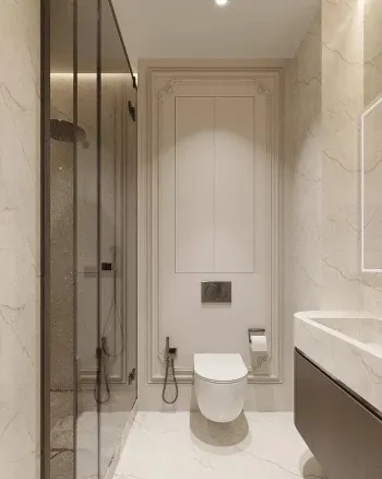 74 м², 3-комн. квартира, 5/10-3