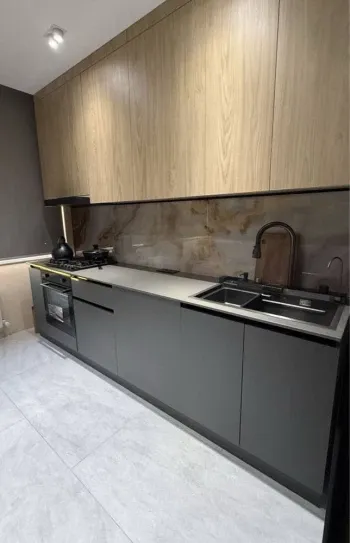 44 м², 2-комн. квартира, 14/15-2