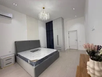 101 м², 4-комн. квартира, 4/10-3