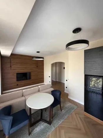 48 м², 2-комн. квартира, 4/13-2