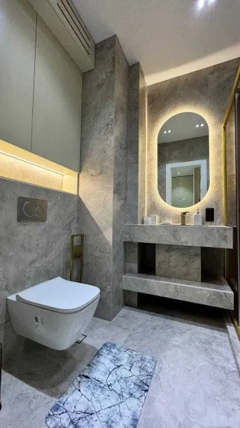 50 m², 2-xonali kvartira, 9/12-3