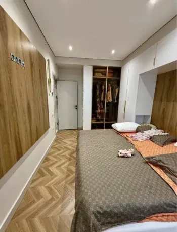 63 м², 2-комн. квартира, 14/16-2