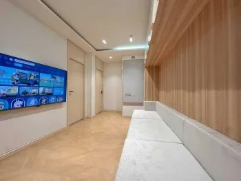 67 m², 3-xonali kvartira, 2/9-3
