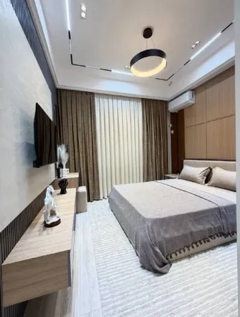 62 м², 3-комн. квартира, 2/10-2