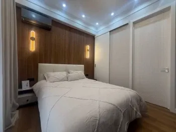 90 м², 4-комн. квартира, 5/8-2