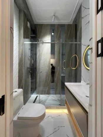 85 м², 3-комн. квартира, 3/10-3