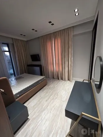114 м², 4-комн. квартира, 2/10-3