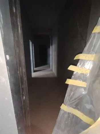 142 м², 5-комн. квартира, 1/9-3