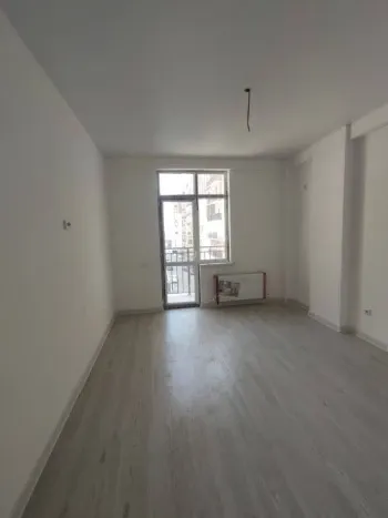 38 м², 1-комн. квартира, 4/9-0