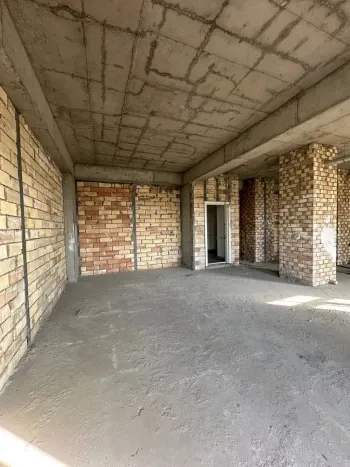 65 м², 2-комн. квартира, 5/7-3