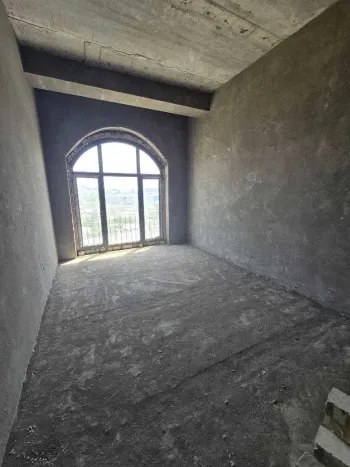 83 м², 2-комн. квартира, 7/10-0
