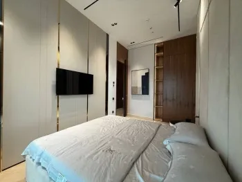 60 m², 3-xonali kvartira, 22/51-3