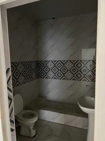 64 м², 2-комн. квартира, 3/8-1