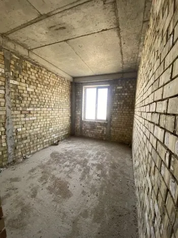 38 м², 1-комн. квартира, 5/9-3