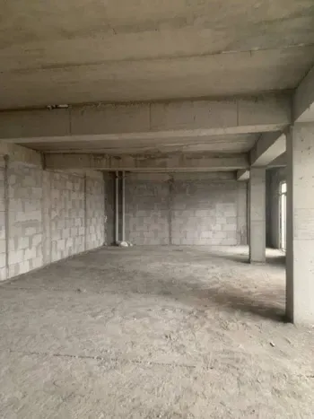 92 м², 3-комн. квартира, 4/7-3