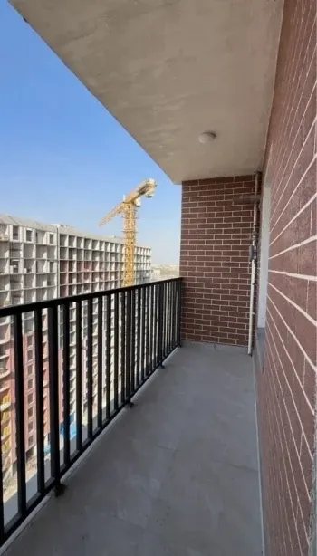 30 м², 1-комн. квартира, 16/16-2