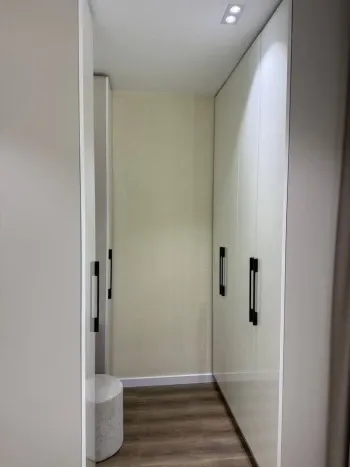 48 m², 2-xonali kvartira, 9/10-3