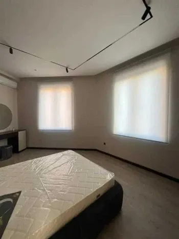 102 м², 3-комн. квартира, 5/10-3