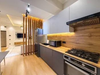 43 м², 2-комн. квартира, 10/11-3