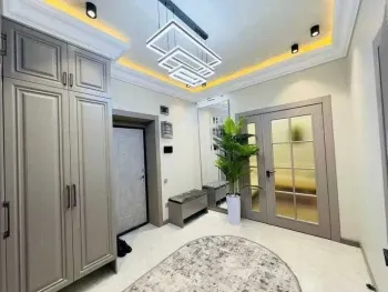 70 м², 3-комн. квартира, 9/10-0