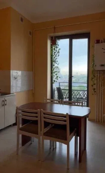 55 м², 1-комн. квартира, 6/10-2
