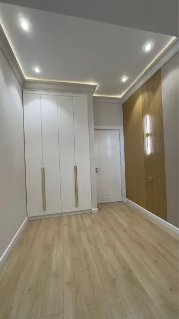 80 м², 3-комн. квартира, 7/12-3