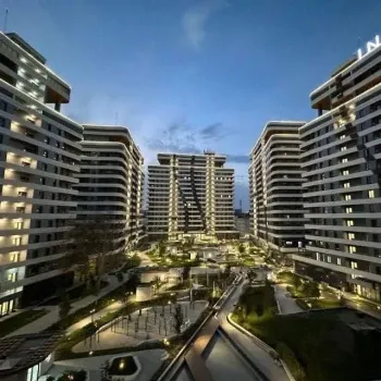 64 м², 2-комн. квартира, 13/15-0