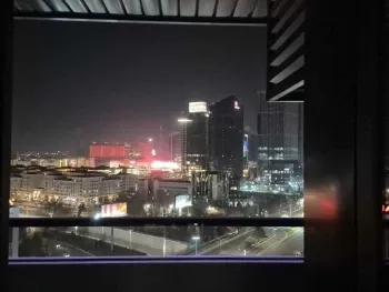 35 м², 1-комн. квартира, 15/26-3