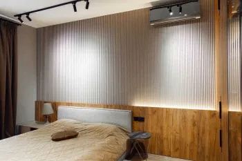 70 м², 2-комн. квартира, 7/10-3