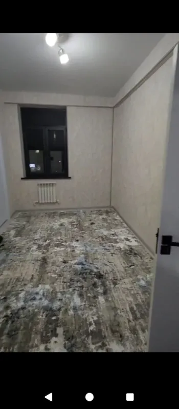 130 м², 4-комн. квартира, 4/12-2