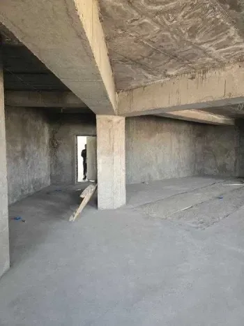 154 m², 5-xonali kvartira, 10/10-3