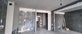 152 м², 4-комн. квартира, 5/8-2