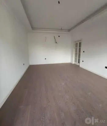 112 м², 4-комн. квартира, 7/10-2