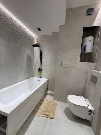 82 m², 4-xonali kvartira, 5/10-3