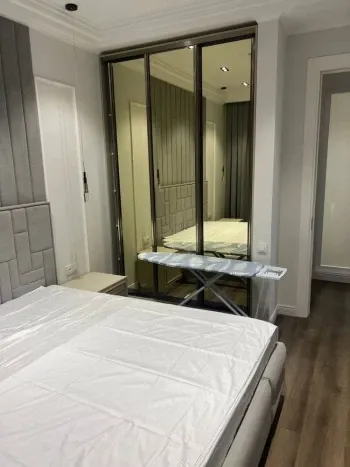 75 м², 3-комн. квартира, 6/6-2