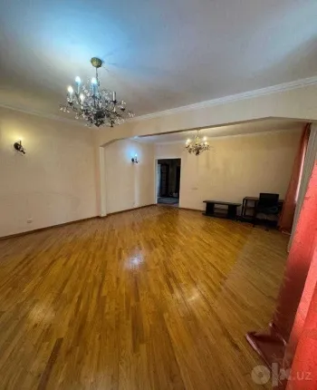 140 м², 4-комн. квартира, 7/9-3