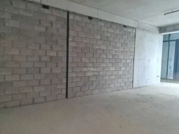 72 м², 3-комн. квартира, 8/51-3